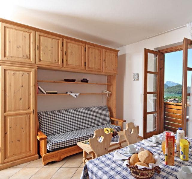 Residence Villa Erica