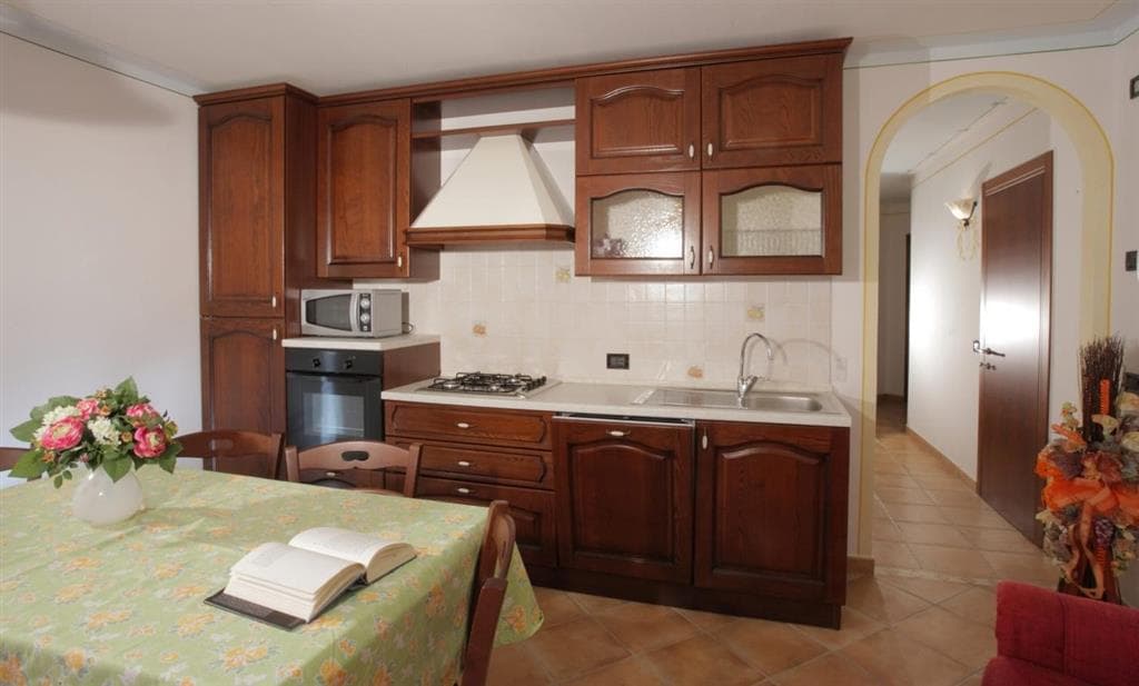 Villa Gardenia