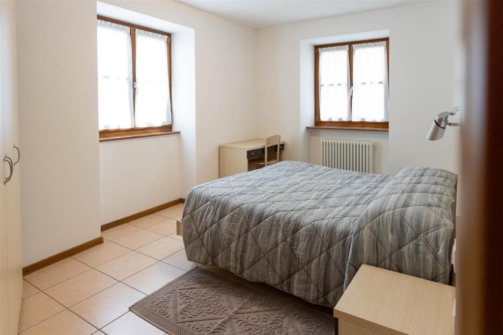 Residence Cime d’Oro
