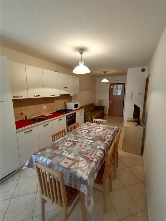 Residence Cime d’Oro