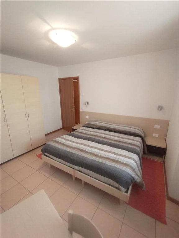 Residence Cime d’Oro