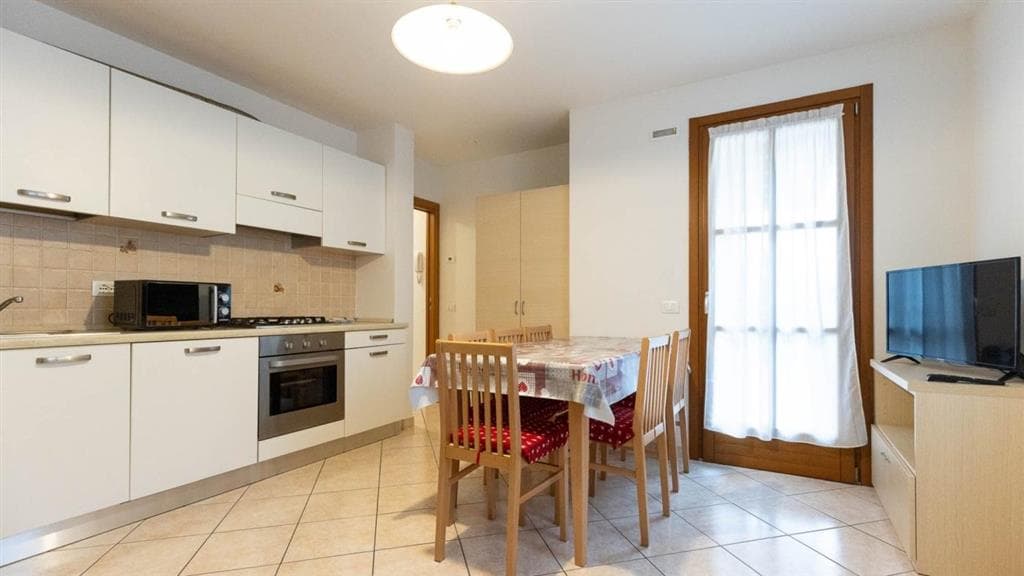 Residence Cime d’Oro