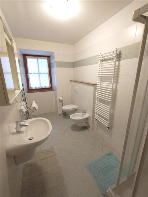 Residence Cime d’Oro
