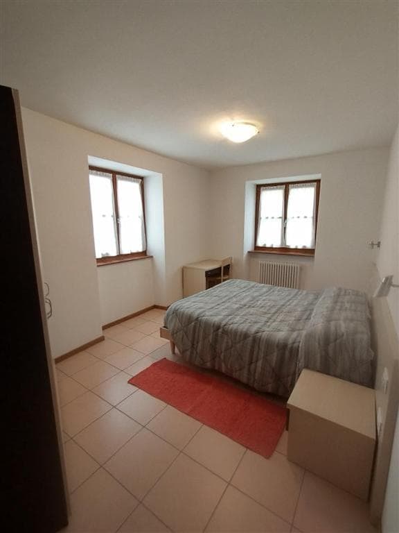 Residence Cime d’Oro