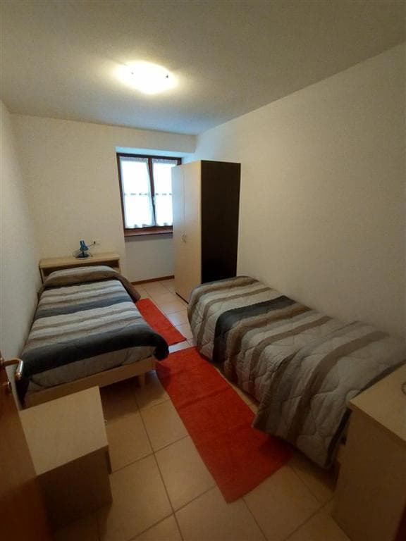 Residence Cime d’Oro