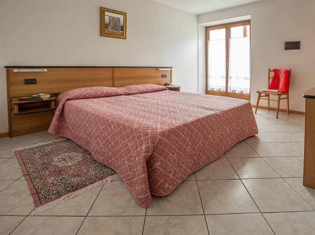 Residence Betulla