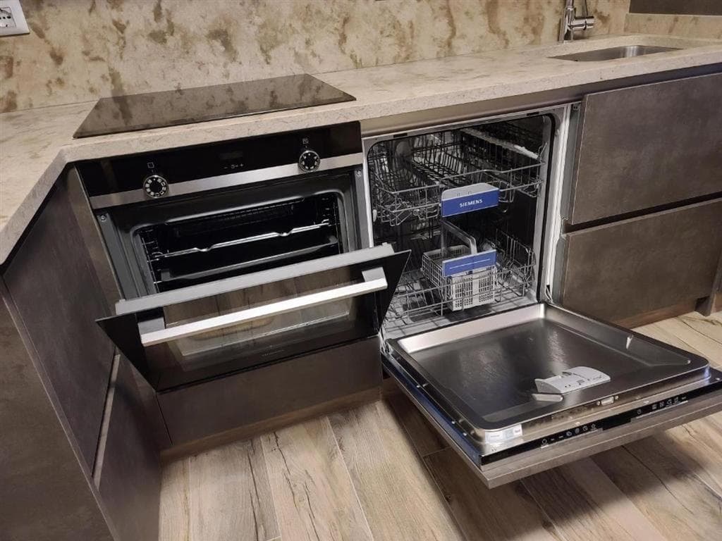Apartmány Al Toscana