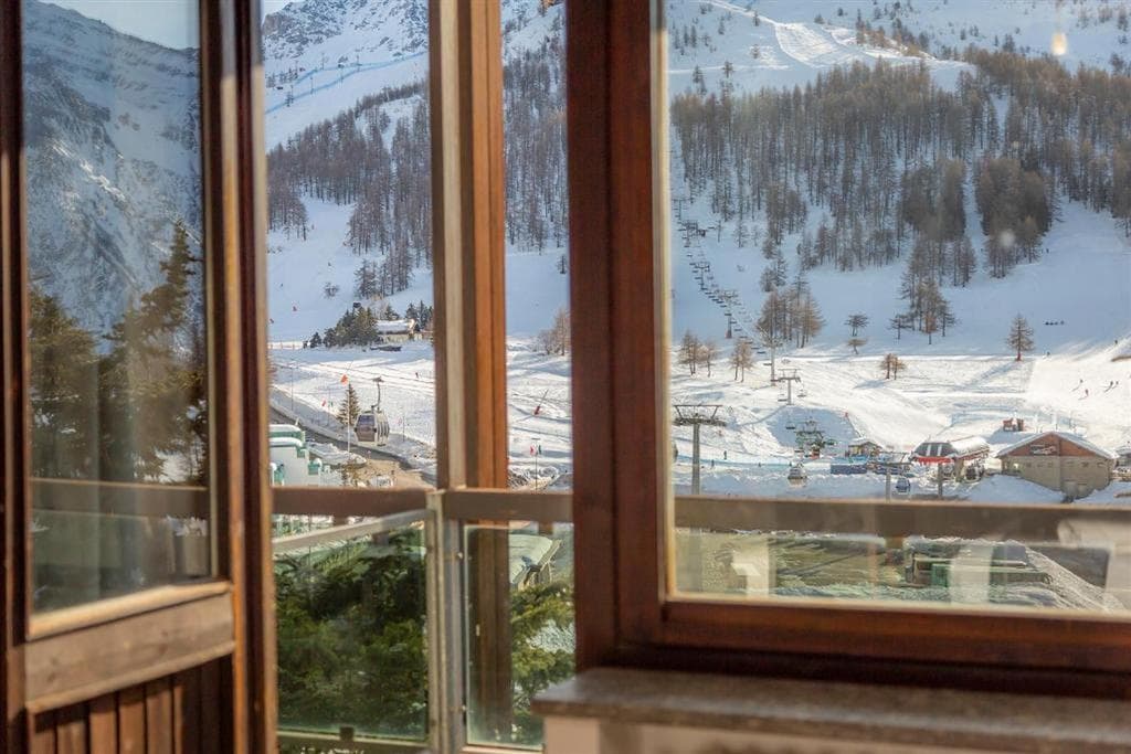 Hotel Gran Roc