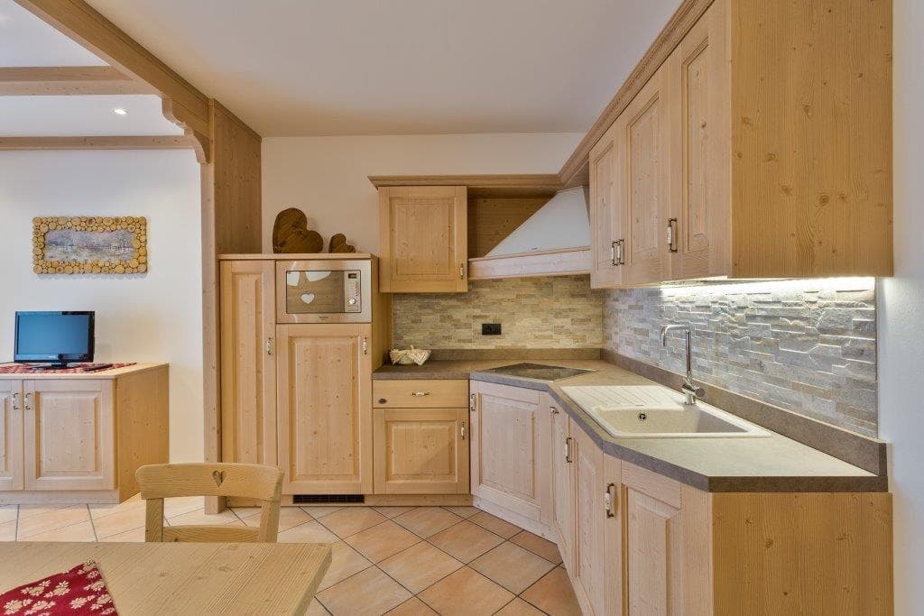 Residence Ronchi