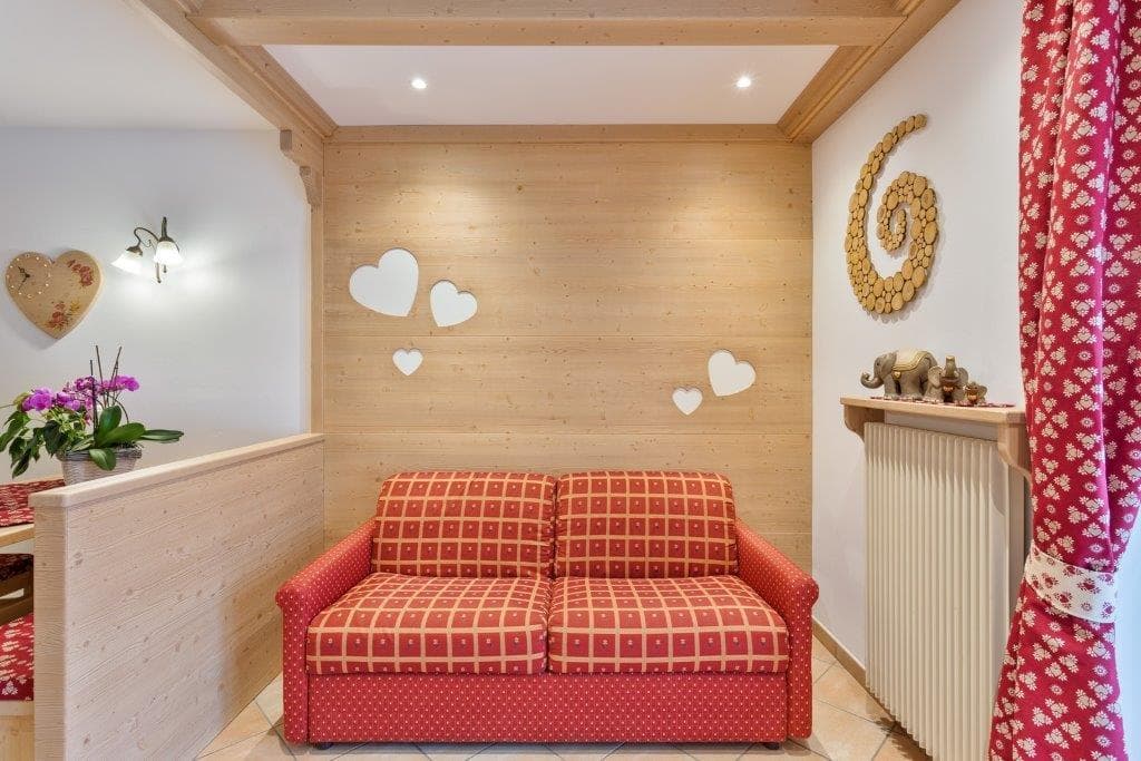Residence Ronchi