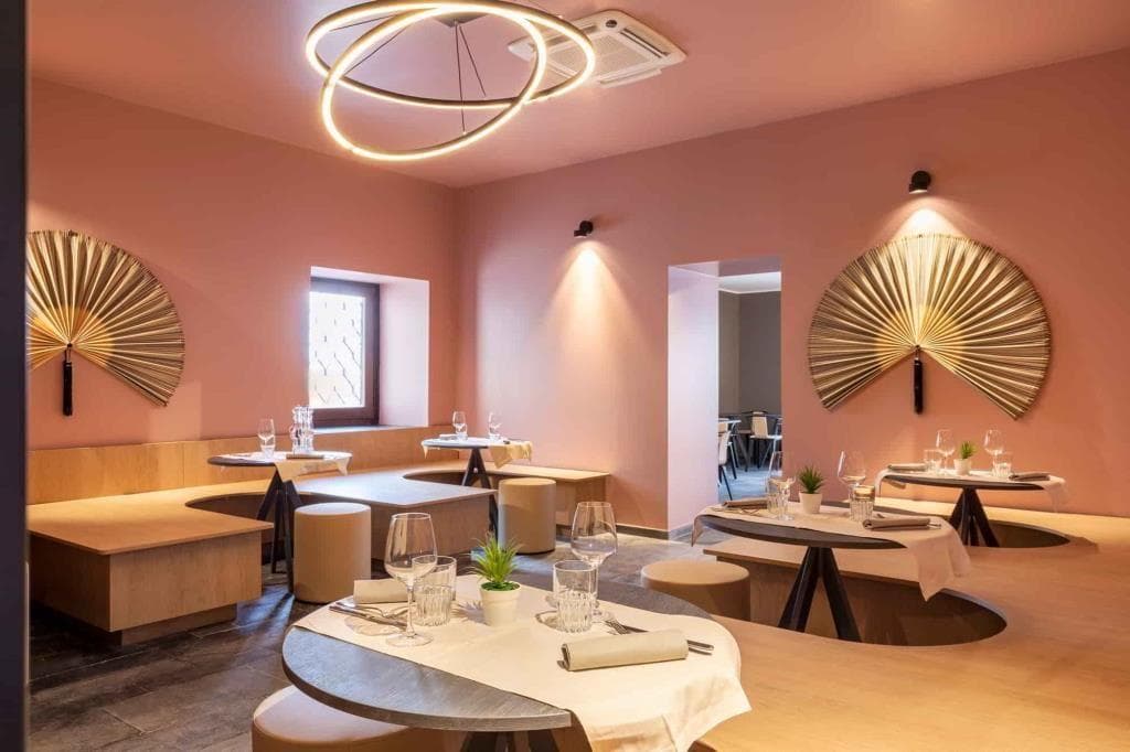 Hotel B&B Passo Tre Croci Cortina