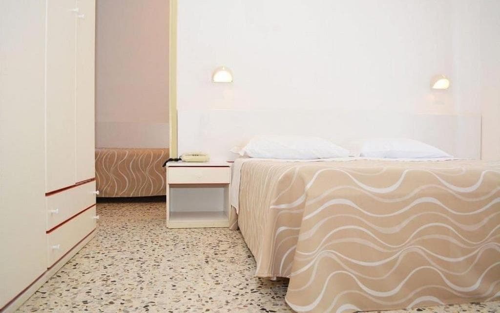 Hotel Viamare