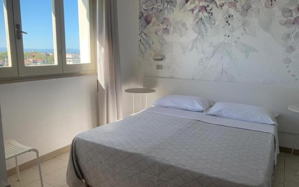 Hotel Viamare