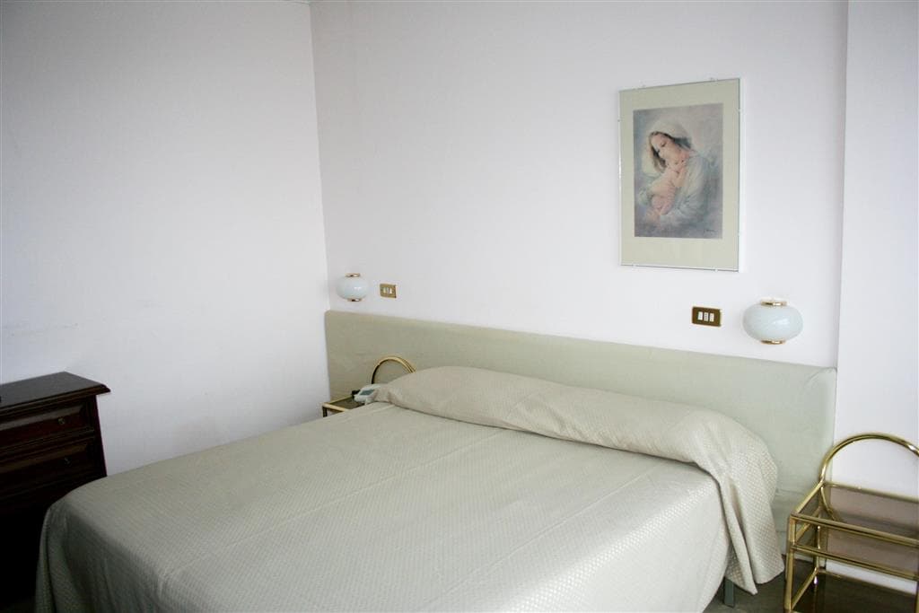 5denní zájezd (denní přejezd) s dopravou, polopenzí a skipasem v ceně – hotel Urri