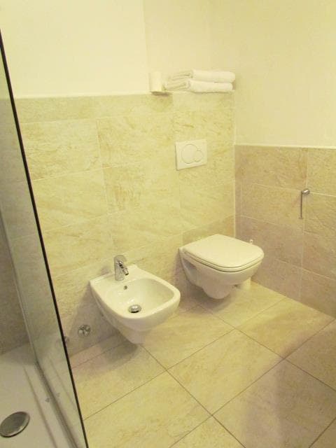 6denní velikonoční zájezd s polopenzí a skipasem – hotel Urri