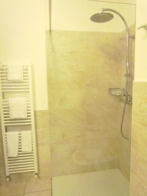 6denní velikonoční zájezd s polopenzí a skipasem – hotel Urri