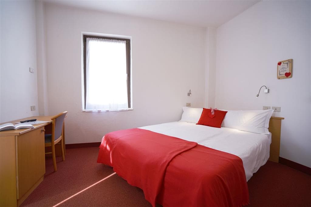 Hotel Piaz