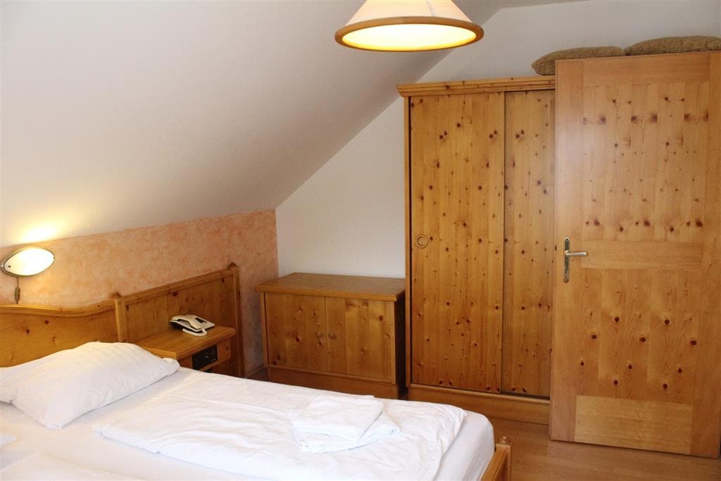 Sporthotel Dachstein West