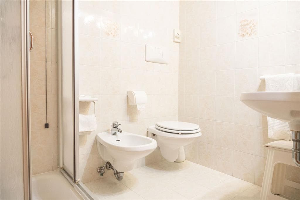 5denní zájezd s dopravou, polopenzí a skipasem v ceně – hotel Valgranda