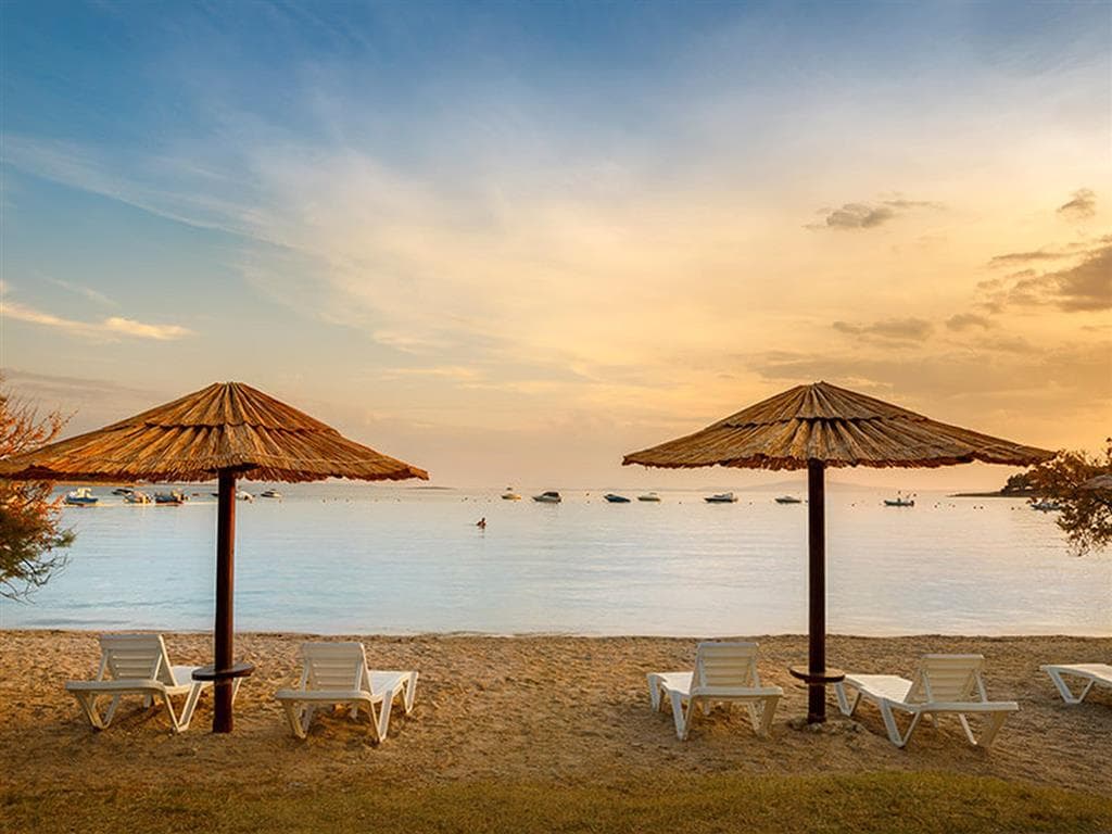 Valamar Camping Padova 2027