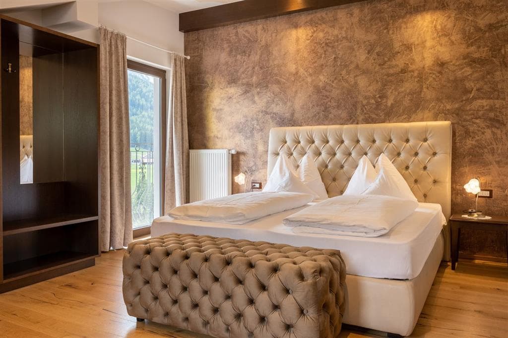 Hotel Alte Goste