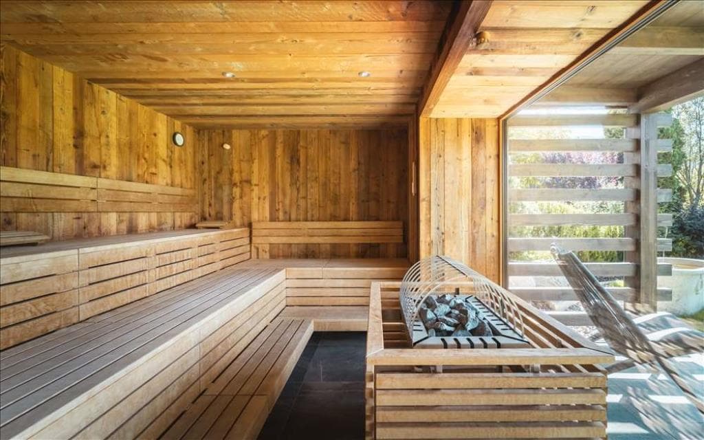 Hotel Alte Goste
