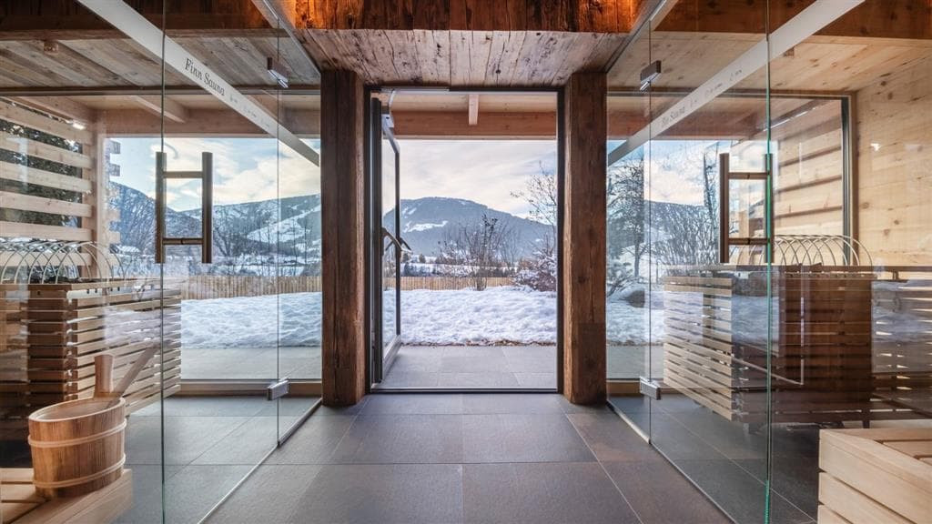Hotel Alte Goste