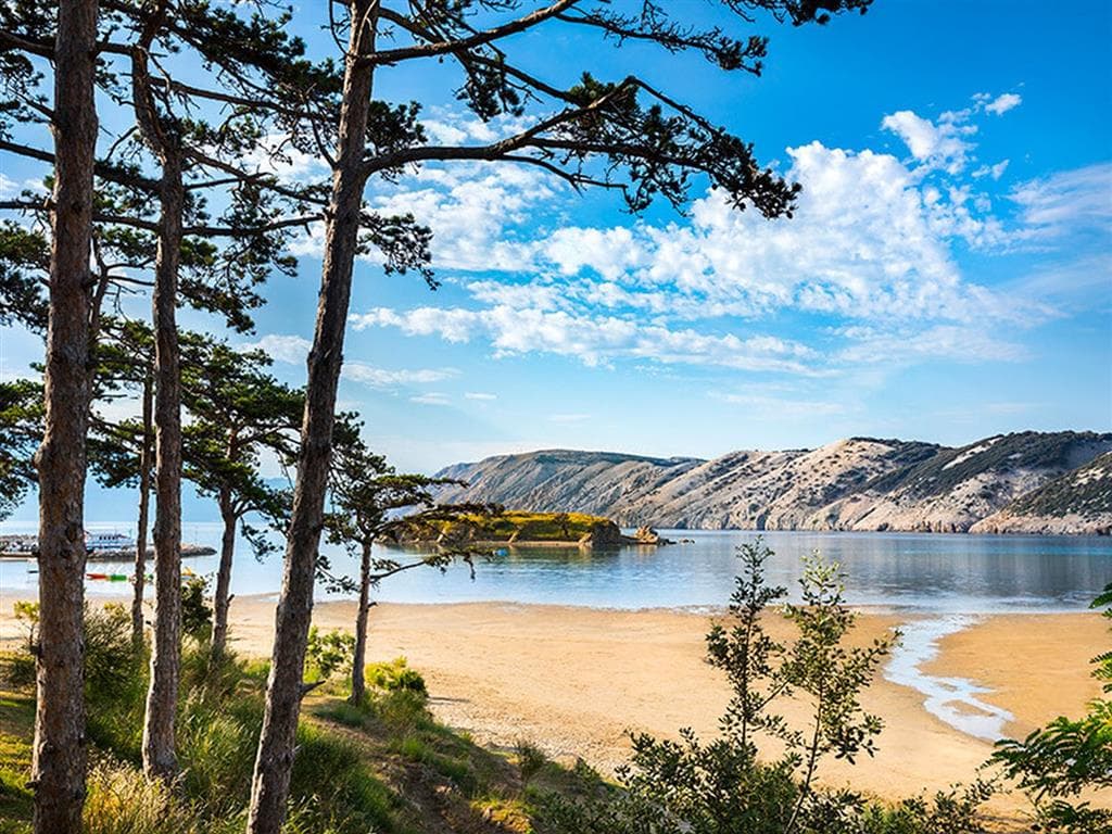 Valamar Camping San Marino 2027