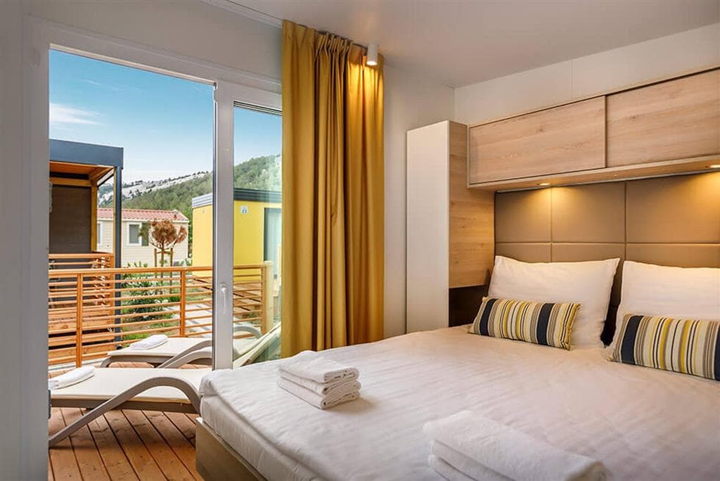 Valamar Camping San Marino 2027