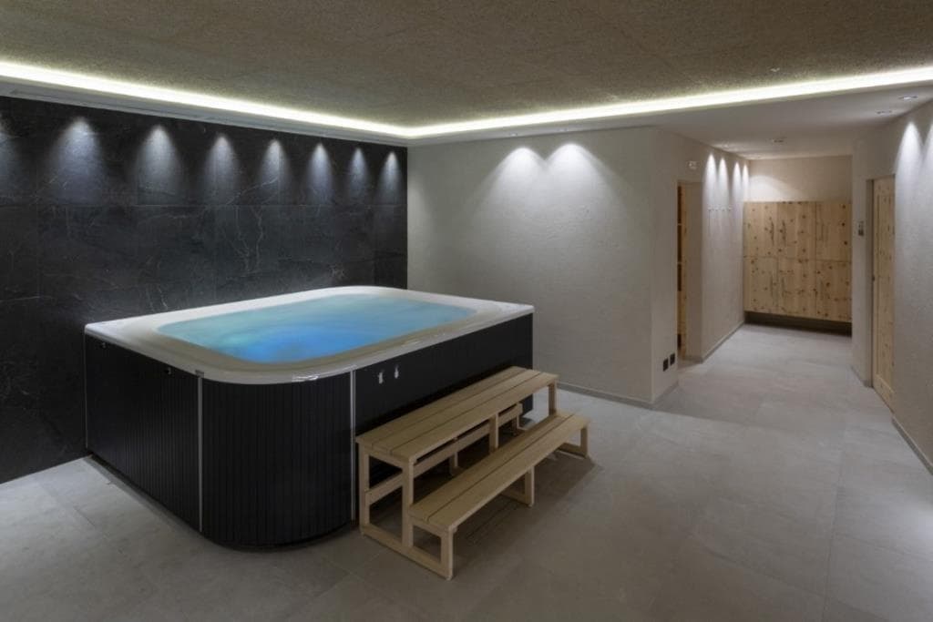 5denní zájezd s dopravou a polopenzí v ceně – hotel Putia