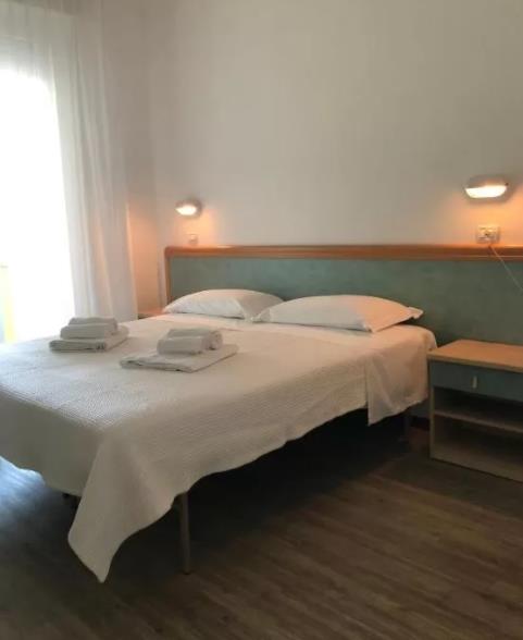 Hotel Artide