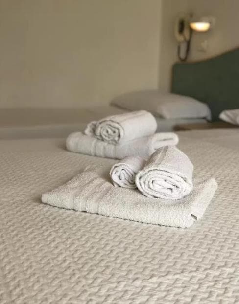 Hotel Artide