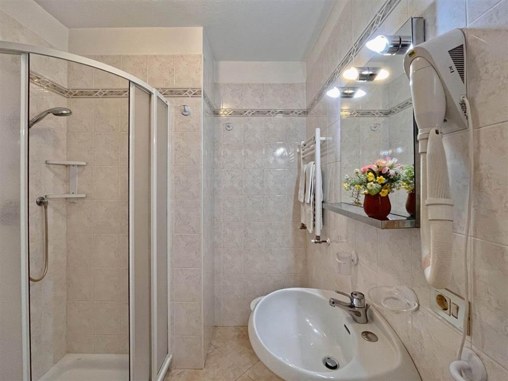 Apartmány Casa Letizia