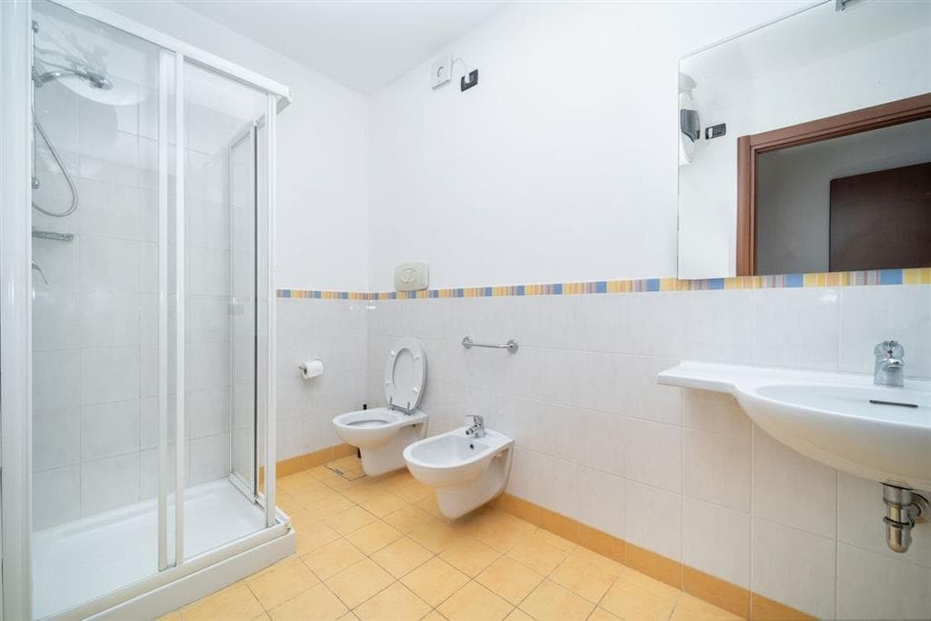 Apartmány Primera 2027