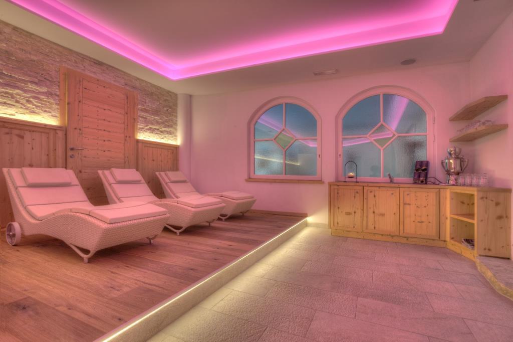 Hotel Rose
