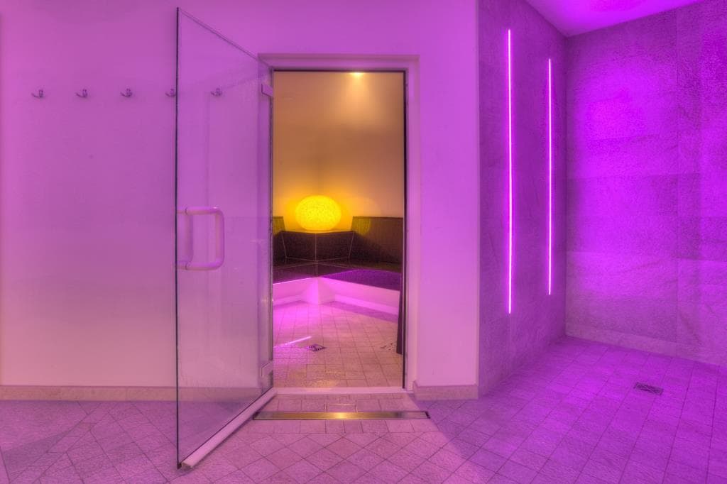 Hotel Rose