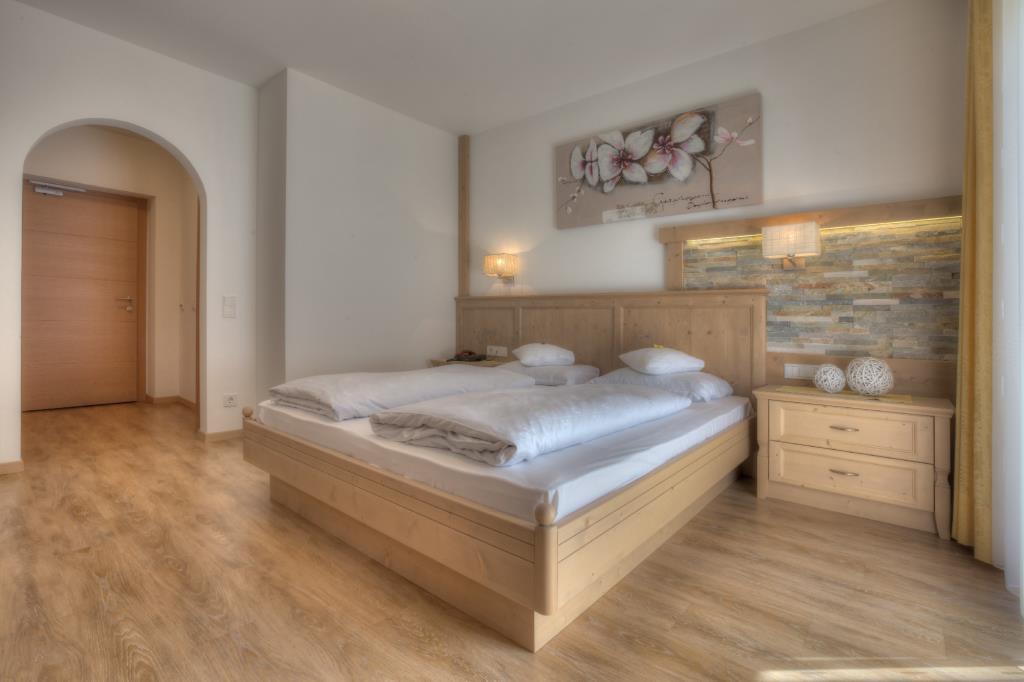 Hotel Rose