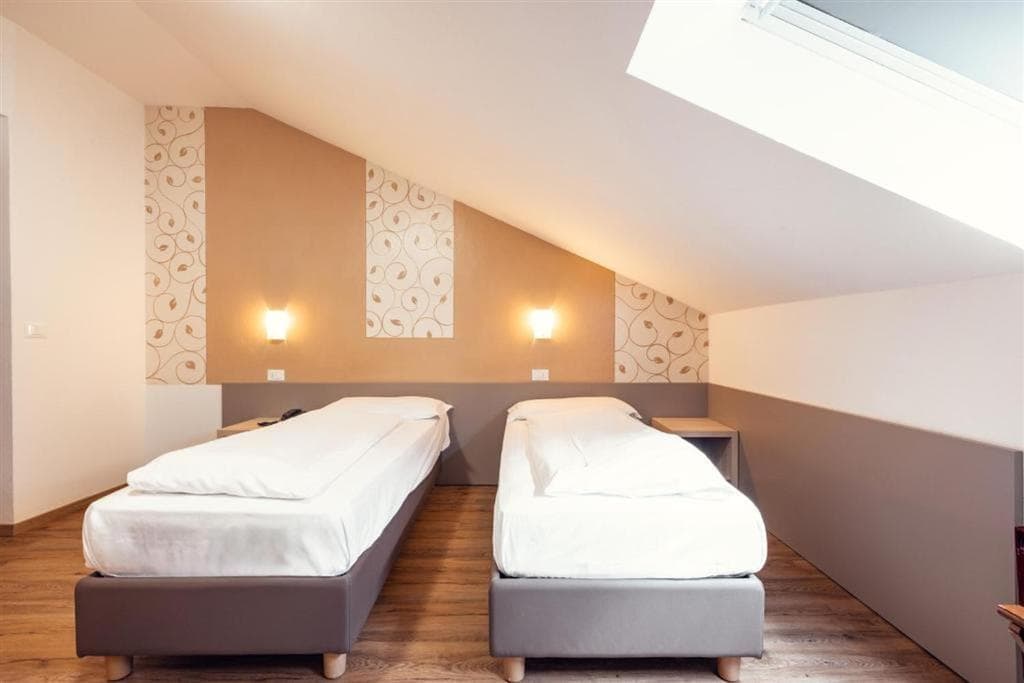 Hotel Panorama