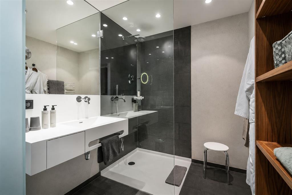AlpenParks Hotel & Apartment Taxacher
