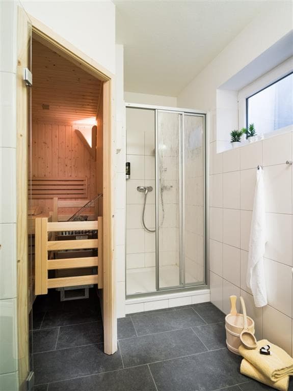 AlpenParks Chalet & Apartment AreitXpress