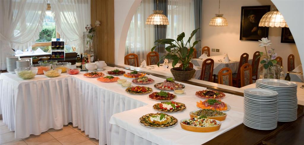 Hotel Mirabell