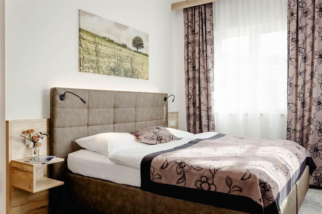 Hotel Goisererhof