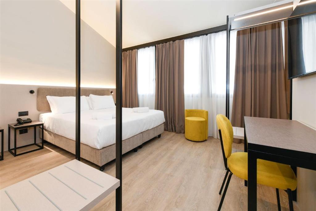 Best Western Hotel Garda 2027