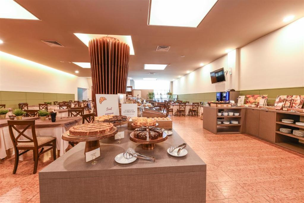 Best Western Hotel Garda 2027