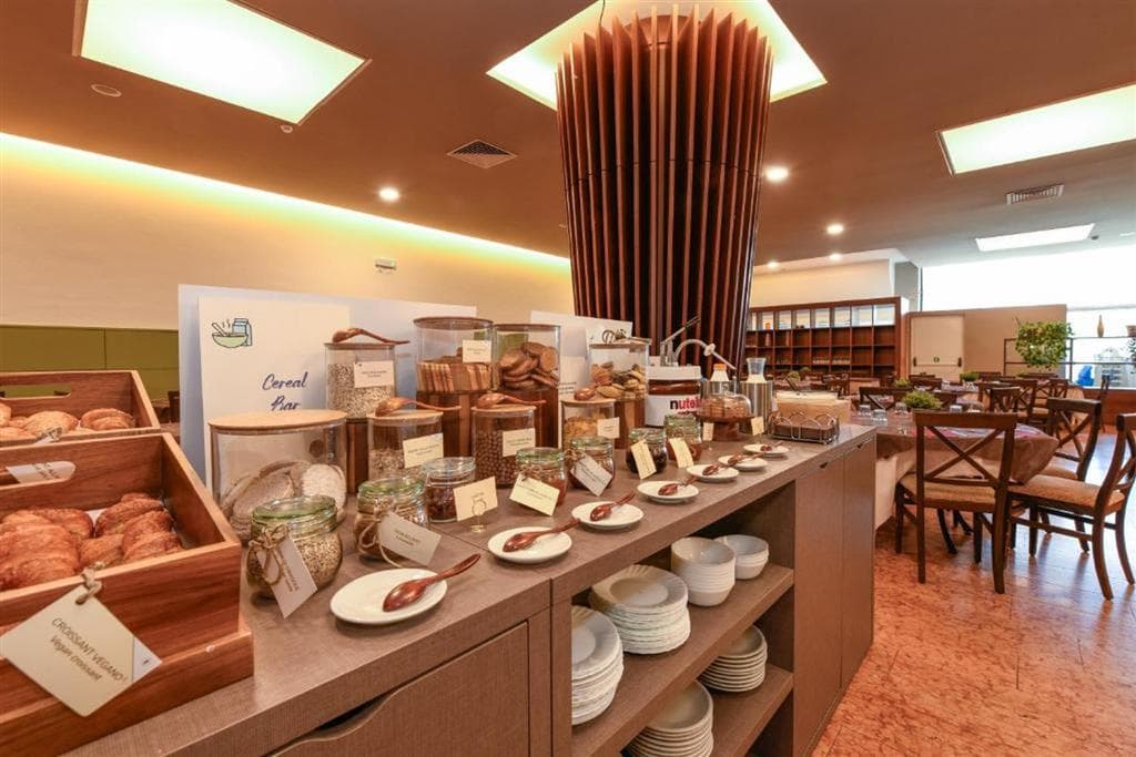 Best Western Hotel Garda 2027