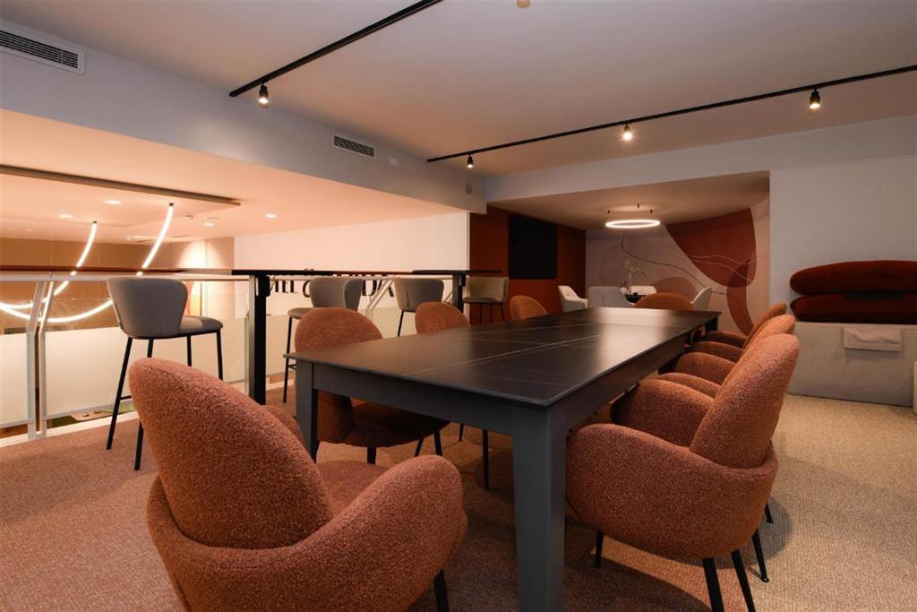 Best Western Hotel Garda 2027