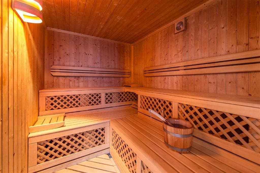 5denní zájezd s dopravou a polopenzí v ceně – hotel Alpenfrieden