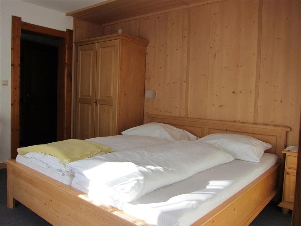 Kassnerhof Pension