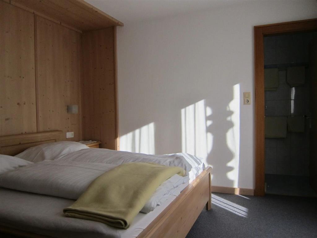Kassnerhof Pension