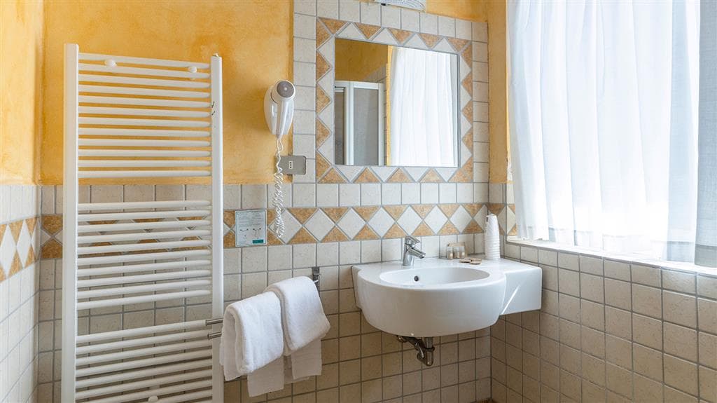 5denní zájezd s dopravou, polopenzí a skipasem v ceně – hotel Biancaneve